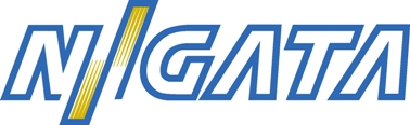 Powered by NIIGATA MACHINE TECHNO CO., LTD